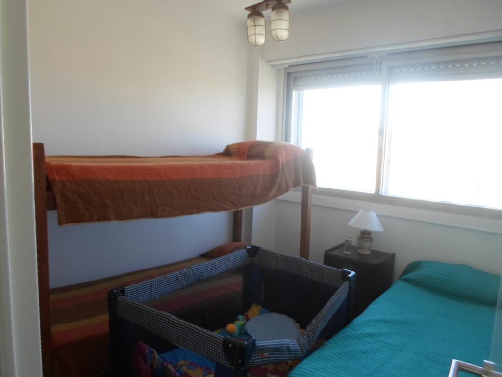 Apartamento Radar Mirador Cabo Corrientes Mar del Plata Exterior foto